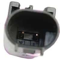 METZGER Sensor Raddrehzahl hinten rechts 2-polig für u.a. MB SPRINTER