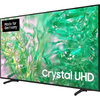 Samsung GU75DU8079UXZG