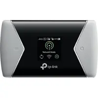 TP-LINK WL-Router M7450 4G LTE-Sim Karten Slot/Display V2.3