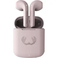 Fresh 'n rebel Twins Core, True Wireless Stereo (TWS), Anrufe/Musik, Kopfhörer, Pink