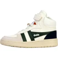Gola Kinderschuhe Talon kind