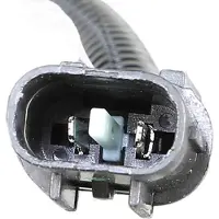 METZGER Sensor Raddrehzahl Aftermarket-Expertise passend für HYUNDAI i10