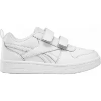 Reebok Sneakers 100202441 in Multicolored color size 18