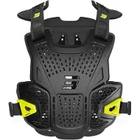 Shot Race Gear Airflow Evo Schutzweste