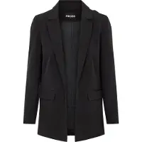 Pieces Pcbozzy Blazer | Schwarz | S