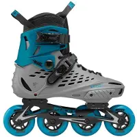 Roces Otli 84 Inline-skates