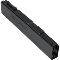 AccuCell Akku passend für Toshiba PA3788U-1BRS, PABAS223, PA3788, PA3788U1BRS, Toshiba Dynabook, Toshiba Tecra A11, M11, S11 10,8 Volt 5200mAh