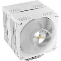 Mars Gaming Ventilator