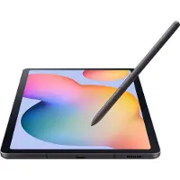 Samsung Galaxy Tab S6 Lite WiFi P620 64GB (2024) grau DACH