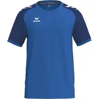Erima Trikot Wings