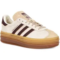 Adidas Sneaker GAZELLE BOLD damen