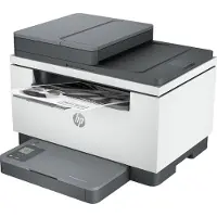 HP 6gx00f Multifunktionsdrucker