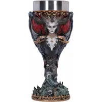 Diablo Lilith Goblet 19.5cm