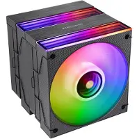 Mars Gaming Mcpu-x26 Ventilator
