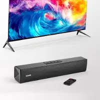 Vevor Soundbar für Smart TV