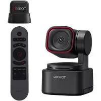 Obsbot Tiny 3 Lite Webcam