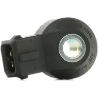 Bosch Klopfsensor 0 261 231 110