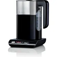 Bosch Twk8613p 1.5l 2400w Wasserkocher