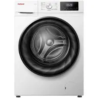 Corbero Clsh85vin Frontlader-waschtrockner