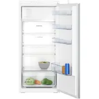 NEFF Constructa Kühlschrank CK242NSE0, 560er Nische