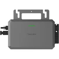 Hoymiles HiFlow 800 HF-800-WB WiF Mikro-Wechselrichter 800W