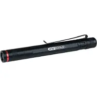 Ks Tools perfectLight Taschenlampe 85 Lumen