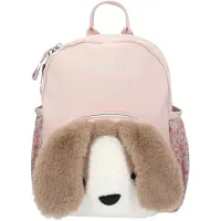 Princess Mimi Milo Rucksack