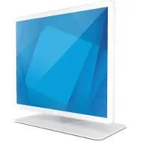 Elo Touch Solutions 1903LM, 48,3 cm (19"), LCD, 1280 x 1024 Pixel