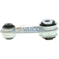 VAICO Motorlager Gummimetalllager Hinten für RENAULT CLIO II (BB0/1/2, CB0/1/2) V46-0676