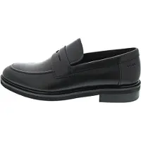 Digel Sokrates 100196810 (44/schwarz)