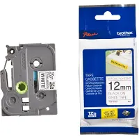 Brother Tzes231 Farbbandkassette