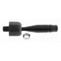 MAPCO Axialgelenk VA beidseitig, AUDI A4, 10/94-, AUDI A8, 8/94-, PASSAT 1997-