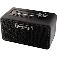 Blackstar Beam Mini Compact Amp