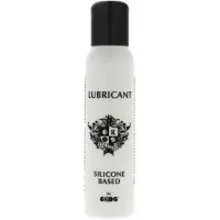 Eros - Fetish Line Gleitgel auf Silikonbasis 0,1 l