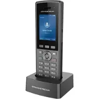 Grandstream Networks Wp825 Voip-telefon