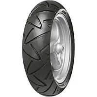 Continental motorcycle-tyres ContiTwist ( 130/60-13 TL 53P Hinterrad, M/C, Vorderrad )