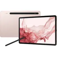 Samsung Galaxy Tab S8 128GB, Tablet-PC
