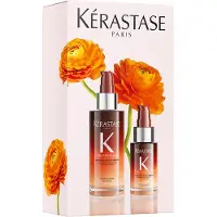 Kérastase Nutritive Duo Spring Set