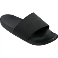 Endurance Herren Flip Flops