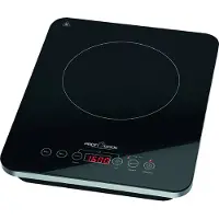 ProfiCook Profi Cook PC-EKI 1062 Induktions Kochplatte
