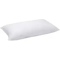 Pikolin Home Kissen Hotel Fibre | | Soft Touch | Seitenschläfer | 90 cm