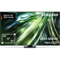 Samsung GQ98QN90DATXZG