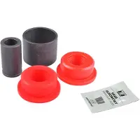 TEDGUM Lagerung, Lenker TED25107
