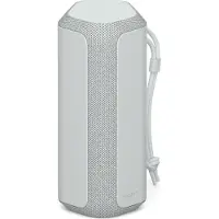 Sony SRS-XE200, 20 - 20000 Hz, 4 Ohm, Verkabelt & Kabellos, SSP, A2DP, HFP, AAC, HSP, AVRCP, SBC, LDAC, 30 m, USB Typ-C