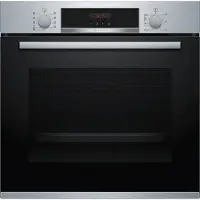 Bosch HBA573BS1