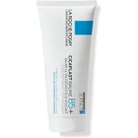 La Roche Posay Roche-Posay Cicaplast Baume B5+ 100 ml Creme