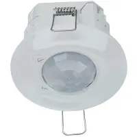 Legrand 048944