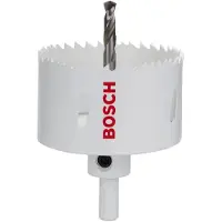 Bosch HULSAV HSS BI-M Ø73MM