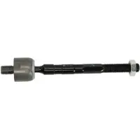 REINHOCH RH02-2052 Axialgelenk Spurstange für RENAULT LAGUNA III Grandtour (KT0/1) Vorne Innen Beidseitig
