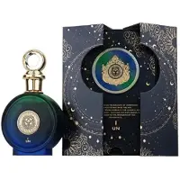 North Stag Expressions I Un Extrait de Parfum 100 ml